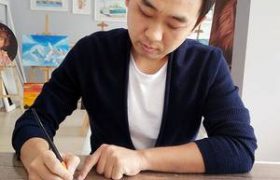 真金白银的外教toB效能,如何分得更大蛋糕图论_教育缩略图