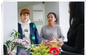 探索外教单词解说视频网盘资源，助力英语学习之旅缩略图