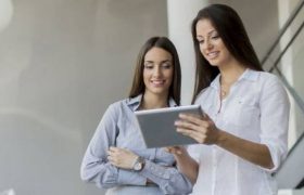 初级外教一对一培训课程：提升英语口语能力的最佳途径缩略图