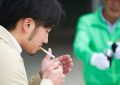 外教一对一英语口语培训的重要性及其优势缩略图