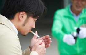 15岁英语一对一在线教学如何提高学习动力(英语4级一对一辅导)缩略图