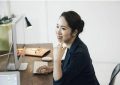 天津外教一对一教学费用详解，多少钱合适？缩略图