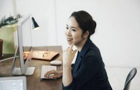 不会英语怎么自学英语(专升本英语怎么自学)缩略图