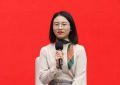 寻找优质外教：如何找到一对一英语辅导缩略图