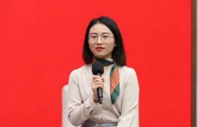 60个让你快速提高英语口语的方法缩略图