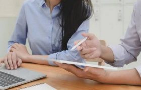 社科院K12在线英语陈述,51Talk学习作用品牌体现双第一_产品缩略图