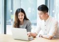 学习英语的最佳选择–英语培训网课缩略图