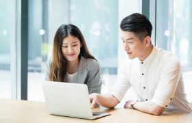阿卡索英语和VIP在线英语哪个好？缩略图