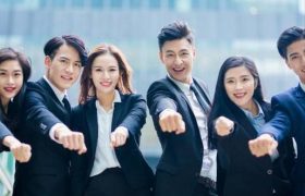 巴黎法语外教口语一对一：提升法语交流能力的最佳途径缩略图