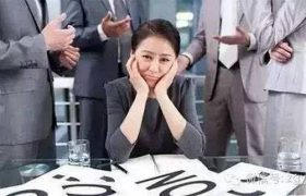 深圳青训百名外教：助力青少年足球腾飞缩略图