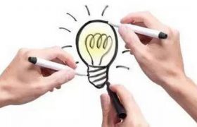 外教芭蕾一对一专业教学多少钱？缩略图