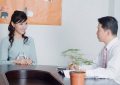 究竟哪个外教一对一英语平台更好呢？缩略图