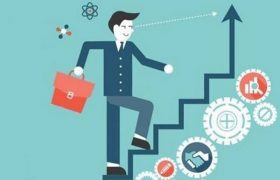 外教辅助学习英语基础是否必要？缩略图