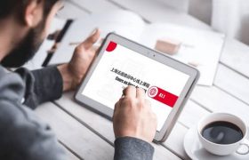 网上外教：是补课新途径还是安全可信之惑？缩略图