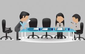 口语不好能否担任外教助教？缩略图