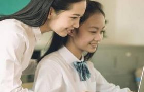 《中小学英语角鲁科版》是语言学习的必备工具缩略图