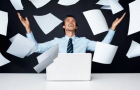 乌克兰英语授课的优势与挑战缩略图