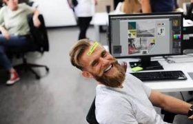 免费英语app推荐排行榜缩略图