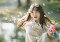 如何选择适合的一对一外教老师学英语？缩略图