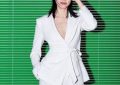 探寻未来教育趋势：中文一对一外教app的崛起缩略图