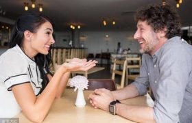 线上英语外教一对一口语直播课多少钱？优质课程价格全解析缩略图