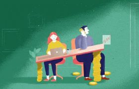 如何撰写高效的一对一外教交谈记录表缩略图
