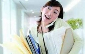 上海冰球外教一对一课程价格全面解析缩略图