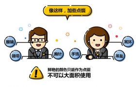 外教请北美还是菲律宾？深度解析与比较缩略图