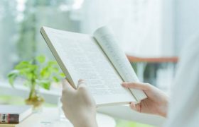 初级英语外教一对一培训：个性化教学助力语言飞跃缩略图