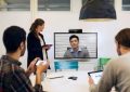 北美AI外教一对一：开启个性化英语学习新时代缩略图