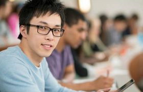 探究外教网上一对一收费标准究竟是什么？缩略图