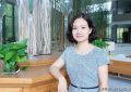 绍兴外教一对一学英语口语：高效提升语言技能的新选择缩略图