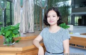 外教面试一对一教学费用一览缩略图