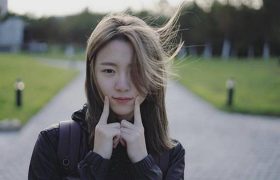 宁波线下外教一对一：开启高效英语学习的新篇章缩略图