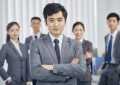 北京外教一对一英语培训多少钱？优质教学与合理价格兼得缩略图