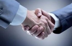 如何选择合适的阿卡索外教课程顾问？缩略图