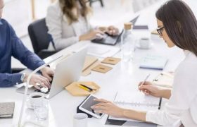 如何选择合适的菲律宾在线英语外教？缩略图