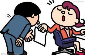 大庆英语外教一对一：开启高效学习的新篇章缩略图