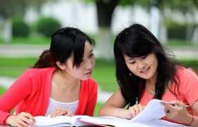 如何提升外教口语表达能力缩略图