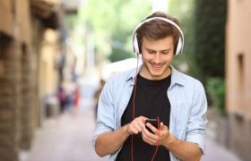 探索网上外教英语一对一平台的优质课程缩略图