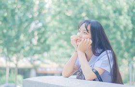 寻找外教老师一对一网站：高效便捷的语言学习平台缩略图
