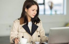 51talk外教究竟来自哪里？全面解析缩略图