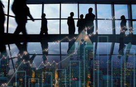知乎上有外教英语培训班嘛？我要告诉你答案！缩略图