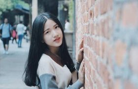 外教教英语的弊端是什么？缩略图