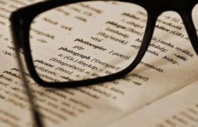 外教英语口语一对一，靠谱吗？缩略图