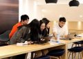 全方位定制的“女外教英语一对一老师视频”能否提高学习效果缩略图