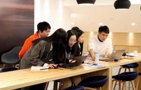 探秘一对一外教信息的魅力缩略图