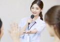 私人外教一对一费用标准：个性化教学的投入与回报缩略图