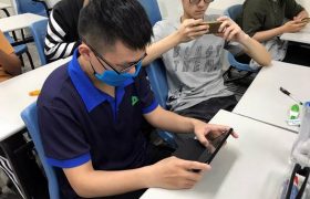 国外英语启蒙视频课程：开启孩子英语学习的奇妙之旅缩略图