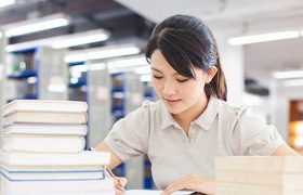 上海ib课程哪个学校好(ib课程是哪个国家的)缩略图